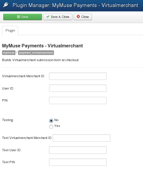 plugin-payment-virtualmerchant