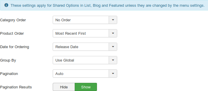 MyMuse Configuration   Shared   Administration